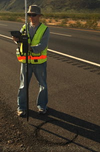 ServForensic-JonUsingTrimble1 ServForensic-JonUsingTrimble1