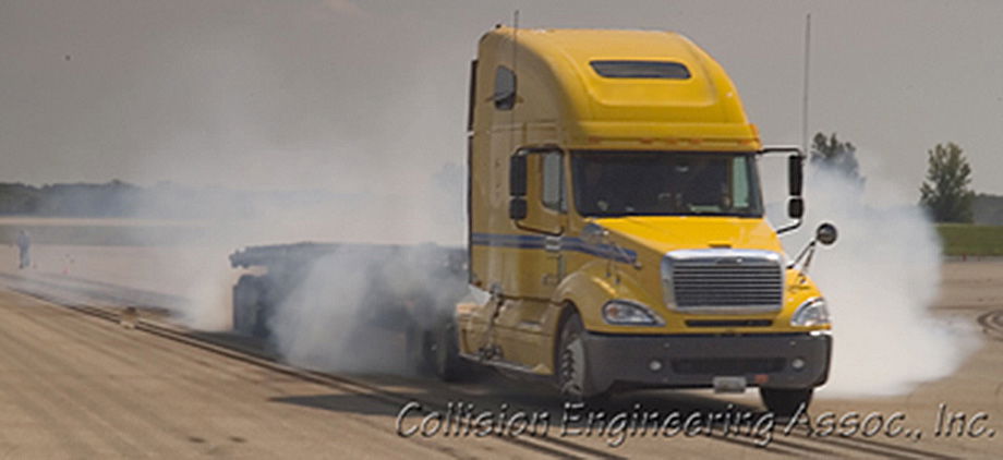 truckskid_920 Arizona accident reconstruction experts