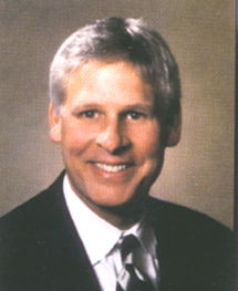 Michael L. Woodhouse, Ph.D. Michael L. Woodhouse, Ph.D.